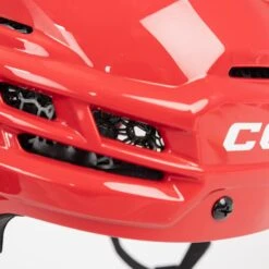 CCM Tacks 720 Hockey Helmet -Ccm ccm helmets ccm tacks 720 hockey helmet 30666920034370