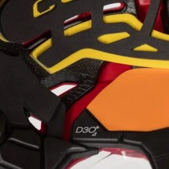 CCM Tacks 720 Hockey Helmet -Ccm ccm helmets ccm tacks 720 hockey helmet 30666920165442