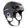 CCM Tacks 720 Hockey Helmet -Ccm ccm helmets ccm tacks 720 hockey helmet 30666920853570