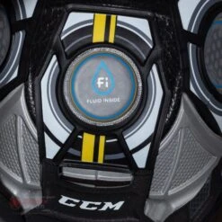 CCM Tacks 910 Hockey Helmet -Ccm ccm helmets ccm tacks 910 hockey helmet 14450483036226