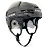 CCM Tacks 910 Hockey Helmet 1 CCM Tacks 910 Hockey Helmet -Ccm ccm helmets ccm tacks 910 hockey helmet black s 28744008269890