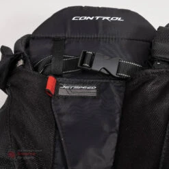 CCM Jetspeed Control Junior Hockey Pants (2021) -Ccm ccm hockey pants ccm jetspeed control junior hockey pants 28174458617922