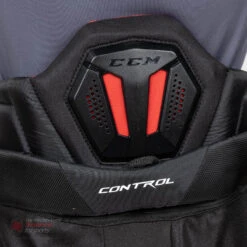 CCM Jetspeed Control Senior Hockey Pants (2021) -Ccm ccm hockey pants ccm jetspeed control senior hockey pants 28174689042498
