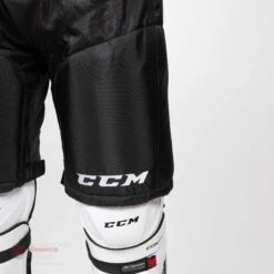 CCM Jetspeed Control Senior Hockey Pants (2021) -Ccm ccm hockey pants ccm jetspeed control senior hockey pants 28174689108034
