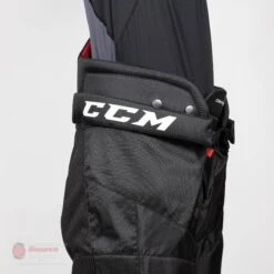 CCM Jetspeed Control Senior Hockey Pants (2021) -Ccm ccm hockey pants ccm jetspeed control senior hockey pants 28174689206338