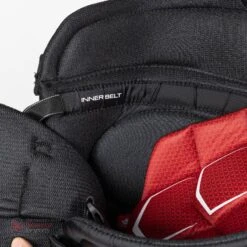 CCM Jetspeed Control Senior Hockey Pants (2021) -Ccm ccm hockey pants ccm jetspeed control senior hockey pants 28174689271874