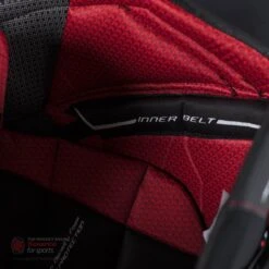 CCM Jetspeed FT1 Junior Hockey Pants -Ccm ccm hockey pants ccm jetspeed ft1 junior hockey pants 4566182199362