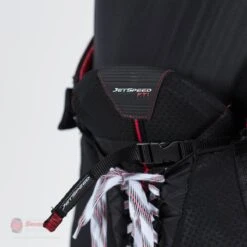 CCM Jetspeed FT1 Junior Hockey Pants -Ccm ccm hockey pants ccm jetspeed ft1 junior hockey pants 4566182297666