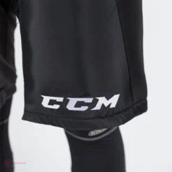 CCM Jetspeed FT1 Junior Hockey Pants -Ccm ccm hockey pants ccm jetspeed ft1 junior hockey pants 4566182330434