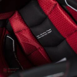 CCM Jetspeed FT1 Senior Hockey Pants -Ccm ccm hockey pants ccm jetspeed ft1 senior hockey pants 4551318700098