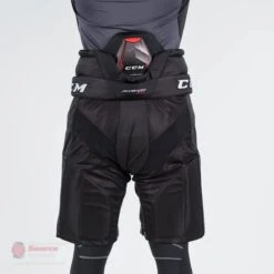 CCM Jetspeed FT1 Senior Hockey Pants -Ccm ccm hockey pants ccm jetspeed ft1 senior hockey pants 4551318929474