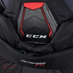 CCM Jetspeed FT1 Senior Hockey Pants -Ccm ccm hockey pants ccm jetspeed ft1 senior hockey pants 4551318962242