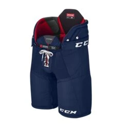 CCM Jetspeed FT1 Senior Hockey Pants -Ccm ccm hockey pants ccm jetspeed ft1 senior hockey pants navy s 28759485415490