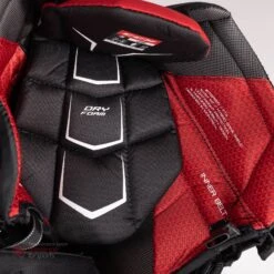 CCM Jetspeed FT4 Junior Hockey Pants -Ccm ccm hockey pants ccm jetspeed ft4 junior hockey pants 28033121484866