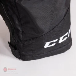 CCM Jetspeed FT4 Junior Hockey Pants -Ccm ccm hockey pants ccm jetspeed ft4 junior hockey pants 28033121648706