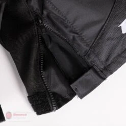 CCM Jetspeed FT4 Junior Hockey Pants -Ccm ccm hockey pants ccm jetspeed ft4 junior hockey pants 28033121845314