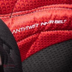 CCM Jetspeed FT4 Pro Junior Hockey Pants -Ccm ccm hockey pants ccm jetspeed ft4 pro junior hockey pants 28033123024962