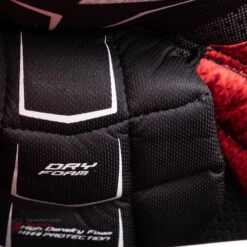 CCM Jetspeed FT4 Pro Junior Hockey Pants -Ccm ccm hockey pants ccm jetspeed ft4 pro junior hockey pants 28033123057730