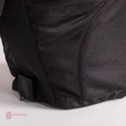 CCM Jetspeed FT4 Pro Junior Hockey Pants -Ccm ccm hockey pants ccm jetspeed ft4 pro junior hockey pants 28033123221570