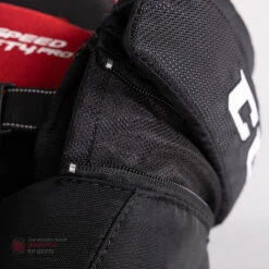 CCM Jetspeed FT4 Pro Junior Hockey Pants -Ccm ccm hockey pants ccm jetspeed ft4 pro junior hockey pants 28033123319874