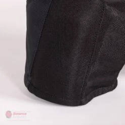 CCM Jetspeed FT4 Pro Junior Hockey Pants -Ccm ccm hockey pants ccm jetspeed ft4 pro junior hockey pants 28033123418178