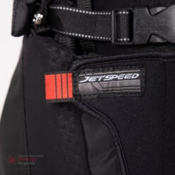 CCM Jetspeed FT4 Pro Junior Hockey Pants -Ccm ccm hockey pants ccm jetspeed ft4 pro junior hockey pants 28033123450946