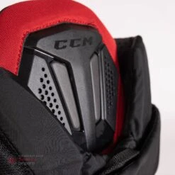 CCM Jetspeed FT4 Pro Senior Hockey Pants -Ccm ccm hockey pants ccm jetspeed ft4 pro senior hockey pants 28033123582018