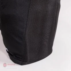 CCM Jetspeed FT4 Pro Senior Hockey Pants -Ccm ccm hockey pants ccm jetspeed ft4 pro senior hockey pants 28033123680322