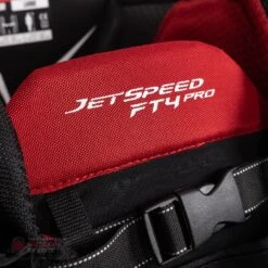 CCM Jetspeed FT4 Pro Senior Hockey Pants -Ccm ccm hockey pants ccm jetspeed ft4 pro senior hockey pants 28033123713090