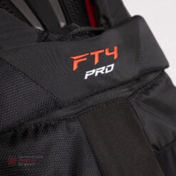 CCM Jetspeed FT4 Pro Senior Hockey Pants -Ccm ccm hockey pants ccm jetspeed ft4 pro senior hockey pants 28033123745858