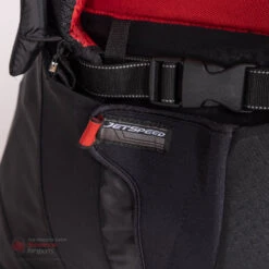 CCM Jetspeed FT4 Pro Senior Hockey Pants -Ccm ccm hockey pants ccm jetspeed ft4 pro senior hockey pants 28033123909698