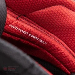 CCM Jetspeed FT4 Pro Senior Hockey Pants -Ccm ccm hockey pants ccm jetspeed ft4 pro senior hockey pants 28033123942466