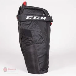CCM Jetspeed FT4 Pro Senior Hockey Pants -Ccm ccm hockey pants ccm jetspeed ft4 pro senior hockey pants 28033124073538