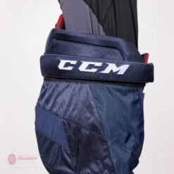 CCM Jetspeed FT4 Pro Senior Hockey Pants -Ccm ccm hockey pants ccm jetspeed ft4 pro senior hockey pants 28174694613058