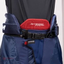 CCM Jetspeed FT4 Pro Senior Hockey Pants -Ccm ccm hockey pants ccm jetspeed ft4 pro senior hockey pants 28174694645826