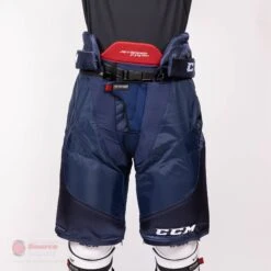 CCM Jetspeed FT4 Pro Senior Hockey Pants -Ccm ccm hockey pants ccm jetspeed ft4 pro senior hockey pants 28174694711362
