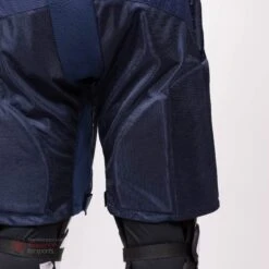 CCM Jetspeed FT4 Pro Senior Hockey Pants -Ccm ccm hockey pants ccm jetspeed ft4 pro senior hockey pants 28174694940738