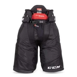 CCM Jetspeed FT4 Pro Senior Hockey Pants