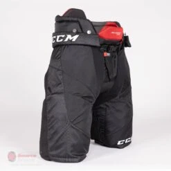 CCM Jetspeed FT4 Senior Hockey Pants -Ccm ccm hockey pants ccm jetspeed ft4 senior hockey pants 28033125875778