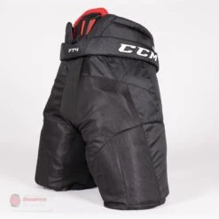CCM Jetspeed FT4 Senior Hockey Pants -Ccm ccm hockey pants ccm jetspeed ft4 senior hockey pants 28033126105154