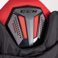 CCM Jetspeed FT4 Senior Hockey Pants -Ccm ccm hockey pants ccm jetspeed ft4 senior hockey pants 28033126137922