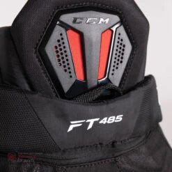 CCM Jetspeed FT485 Junior Hockey Pants -Ccm ccm hockey pants ccm jetspeed ft485 junior hockey pants 28033128169538