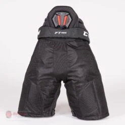 CCM Jetspeed FT485 Junior Hockey Pants -Ccm ccm hockey pants ccm jetspeed ft485 junior hockey pants 28033128300610
