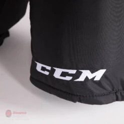 CCM Jetspeed FT485 Junior Hockey Pants -Ccm ccm hockey pants ccm jetspeed ft485 junior hockey pants 28033128366146