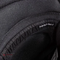 CCM Jetspeed FT485 Senior Hockey Pants -Ccm ccm hockey pants ccm jetspeed ft485 senior hockey pants 28033128824898