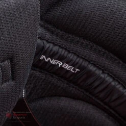 CCM Jetspeed FT485 Senior Hockey Pants -Ccm ccm hockey pants ccm jetspeed ft485 senior hockey pants 28033128890434