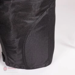 CCM Jetspeed FT485 Senior Hockey Pants -Ccm ccm hockey pants ccm jetspeed ft485 senior hockey pants 28033128955970