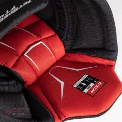 CCM Jetspeed FT485 Senior Hockey Pants -Ccm ccm hockey pants ccm jetspeed ft485 senior hockey pants 28033129054274