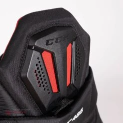 CCM Jetspeed FT485 Senior Hockey Pants -Ccm ccm hockey pants ccm jetspeed ft485 senior hockey pants 28033129152578