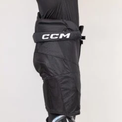 CCM Jetspeed FT6 Junior Hockey Pants -Ccm ccm hockey pants ccm jetspeed ft6 junior hockey pants hockey pants 30397983424578